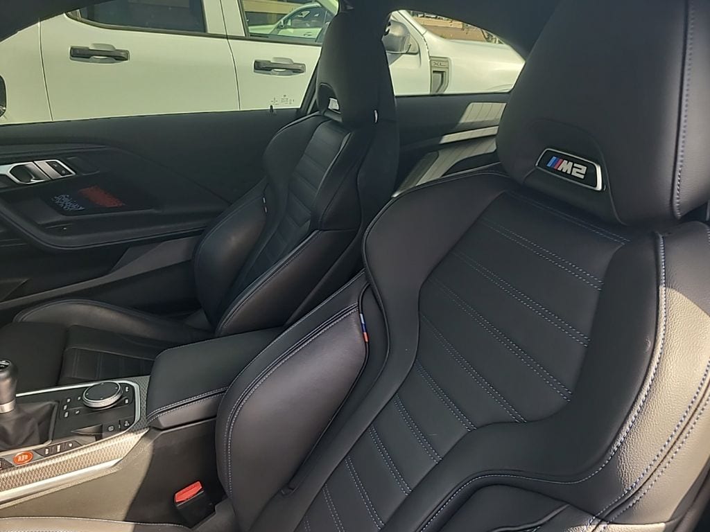 bmw m2 coupe 2023 3MF13DM0XP8D19979 image bmw m2 coupe 2023 3MF13DM0XP8D19979 image